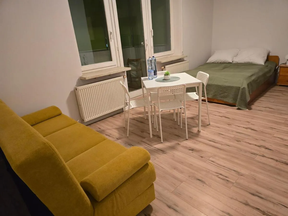 Image 1 of AON Apartament
