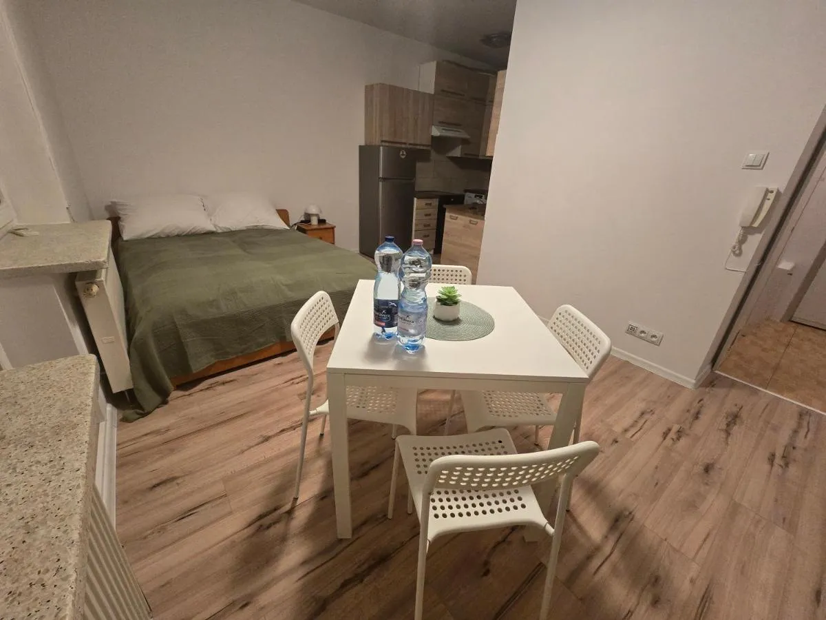 Image 5 of AON Apartament