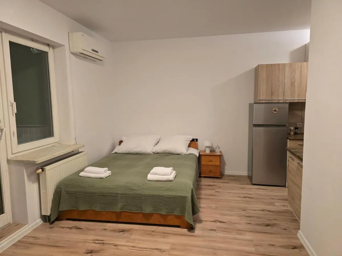 Image 3 of AON Apartament