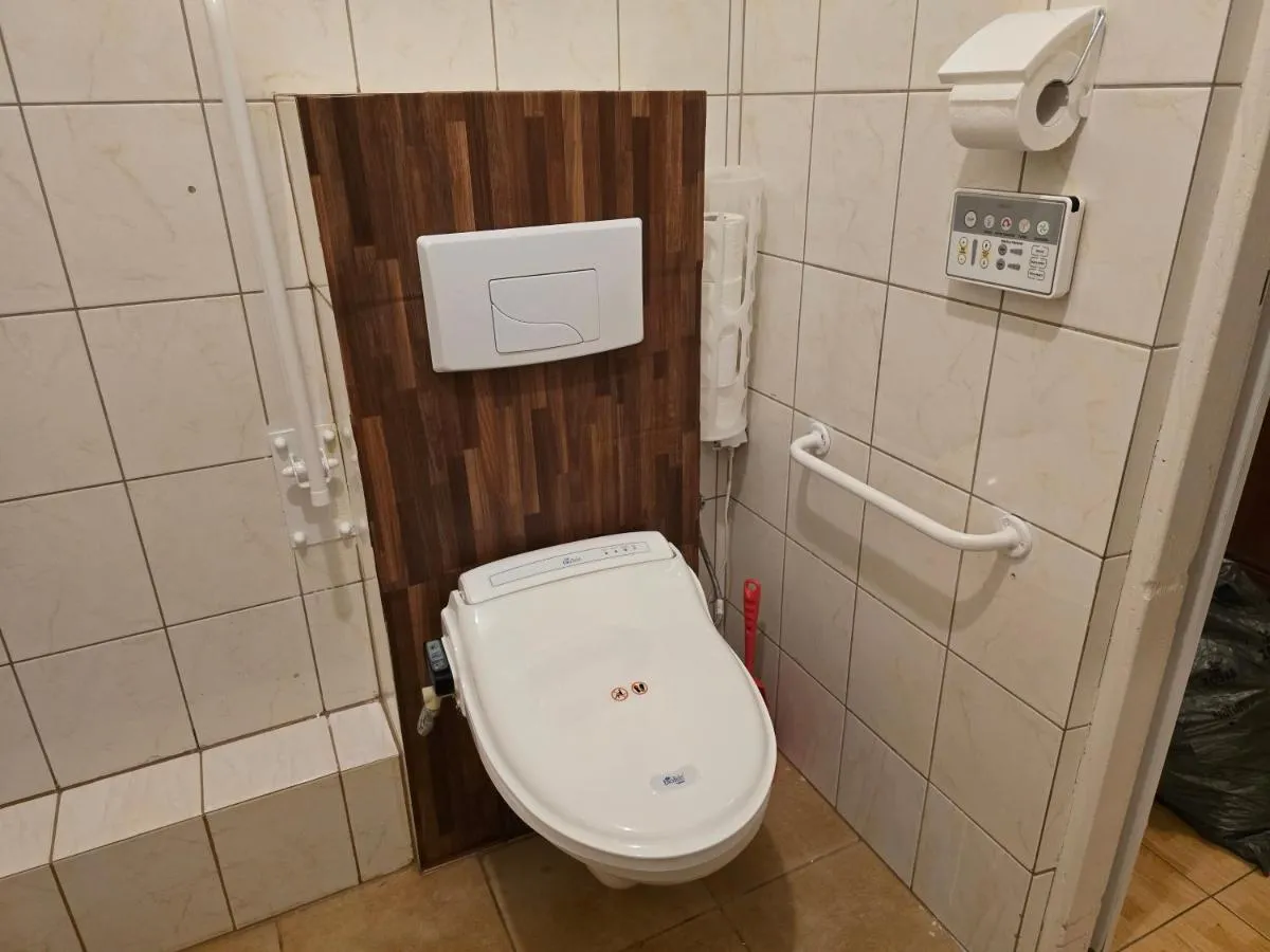 Image 6 of AON Apartament