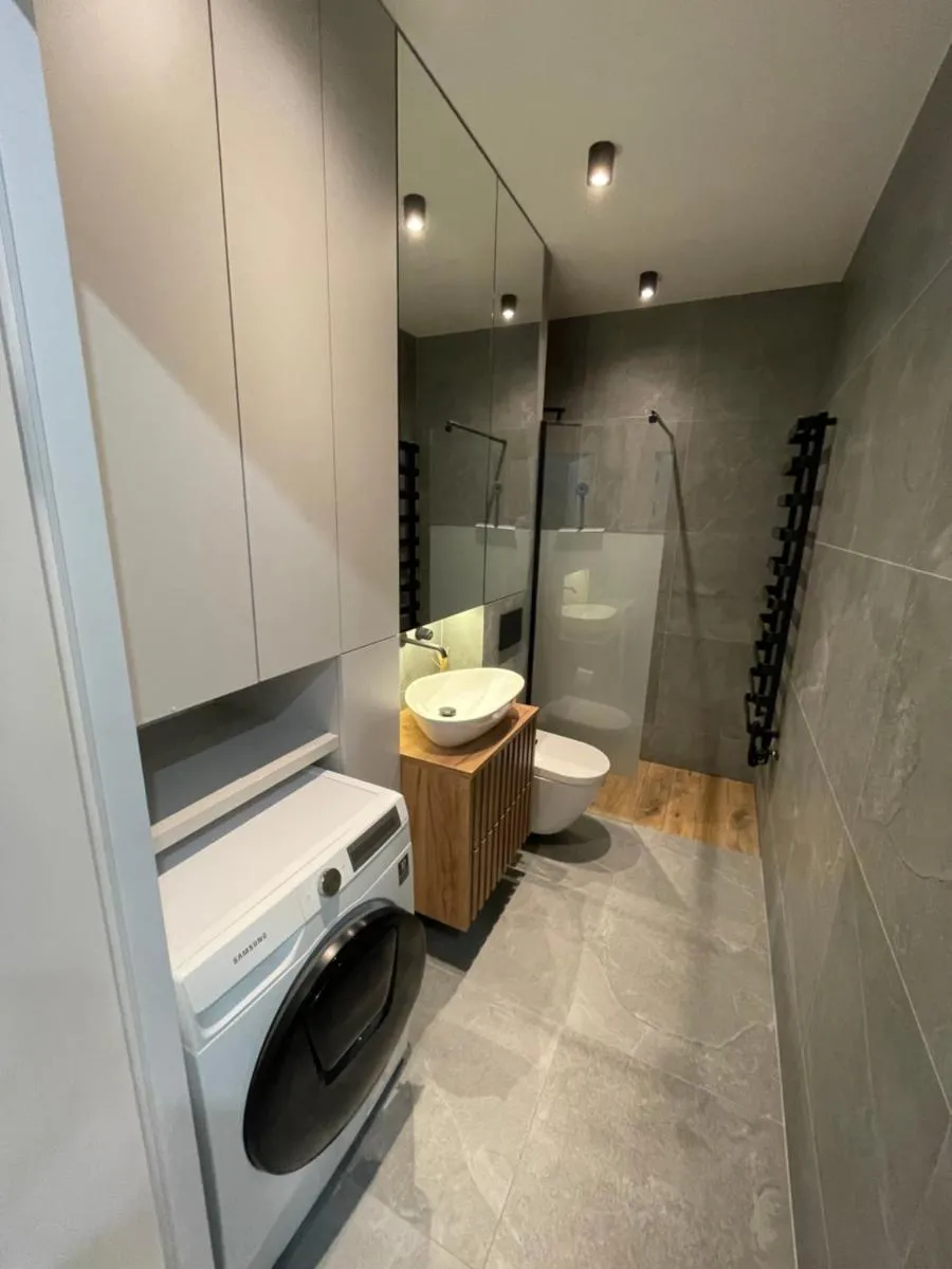 Image 2 of APARTAMENT 4 bed 2 room WARSAW