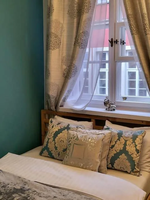 Image 6 of APARTAMENTY-MI PLAC ZAMKOWY
