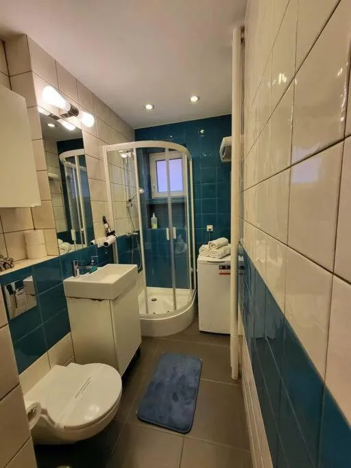 Image 5 of APARTAMENTY-MI PLAC ZAMKOWY