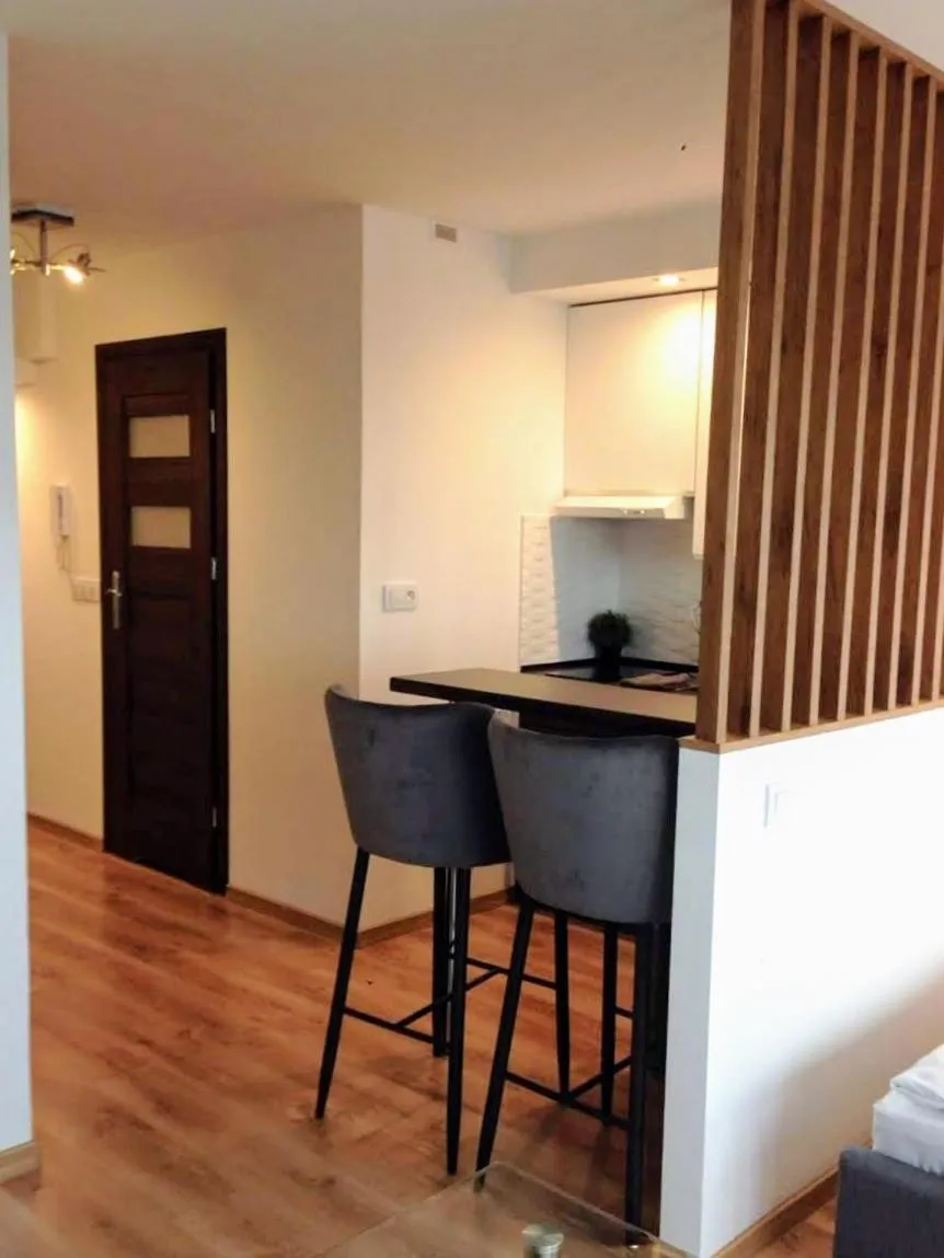 Image 5 of Alma Apartments Smolna