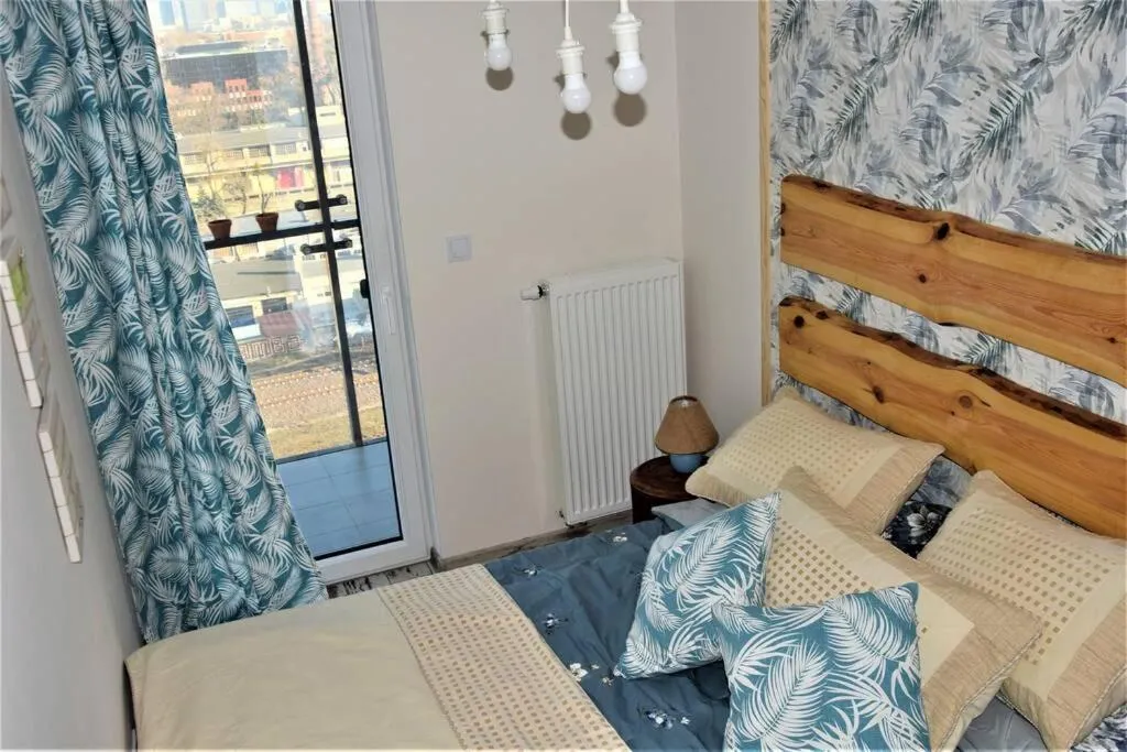Image 6 of Apartament 807