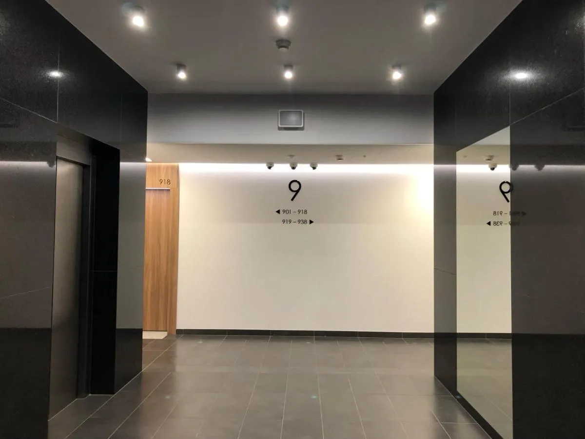 Image 4 of Apartament 9, z oddzielną sypialnią!