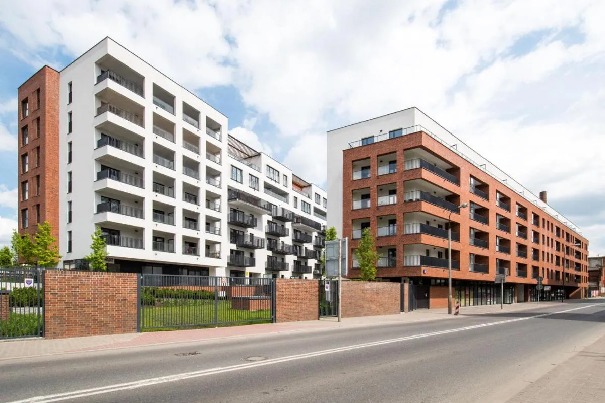 Image 5 of Apartament Bohema