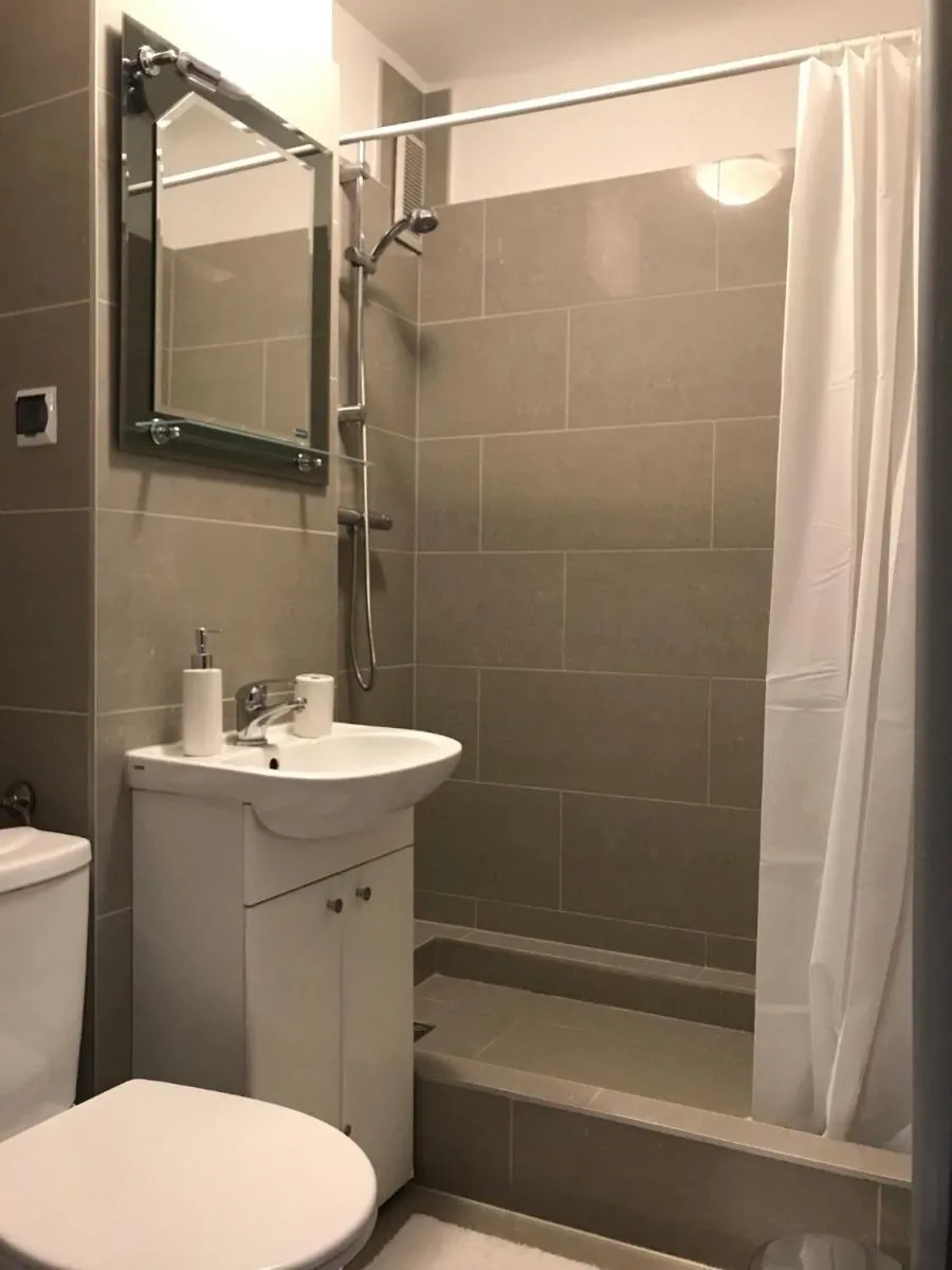 Image 5 of Apartament Centrum Jana Pawła II