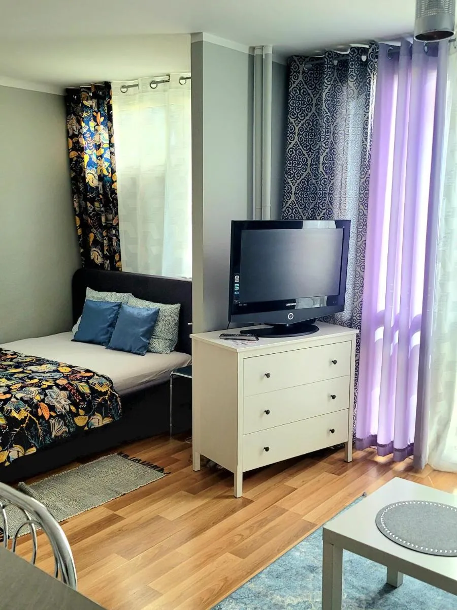 Image 4 of Apartament Centrum Jana Pawła II