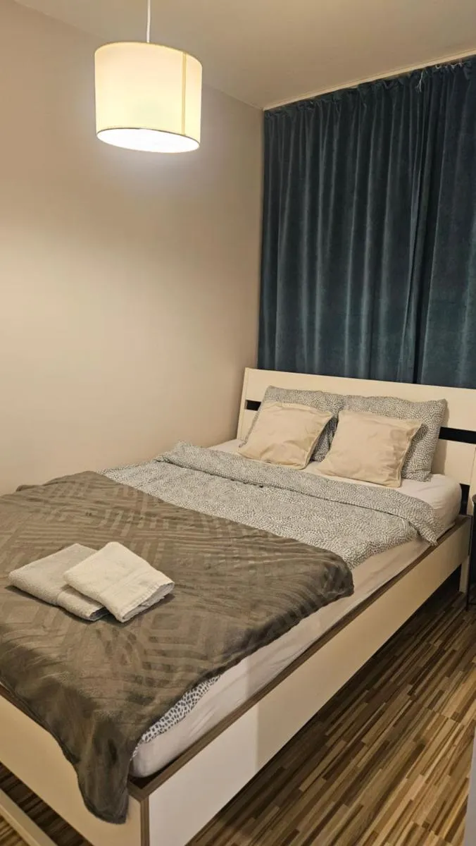 Image 6 of Apartament Centrum Rondo ONZ