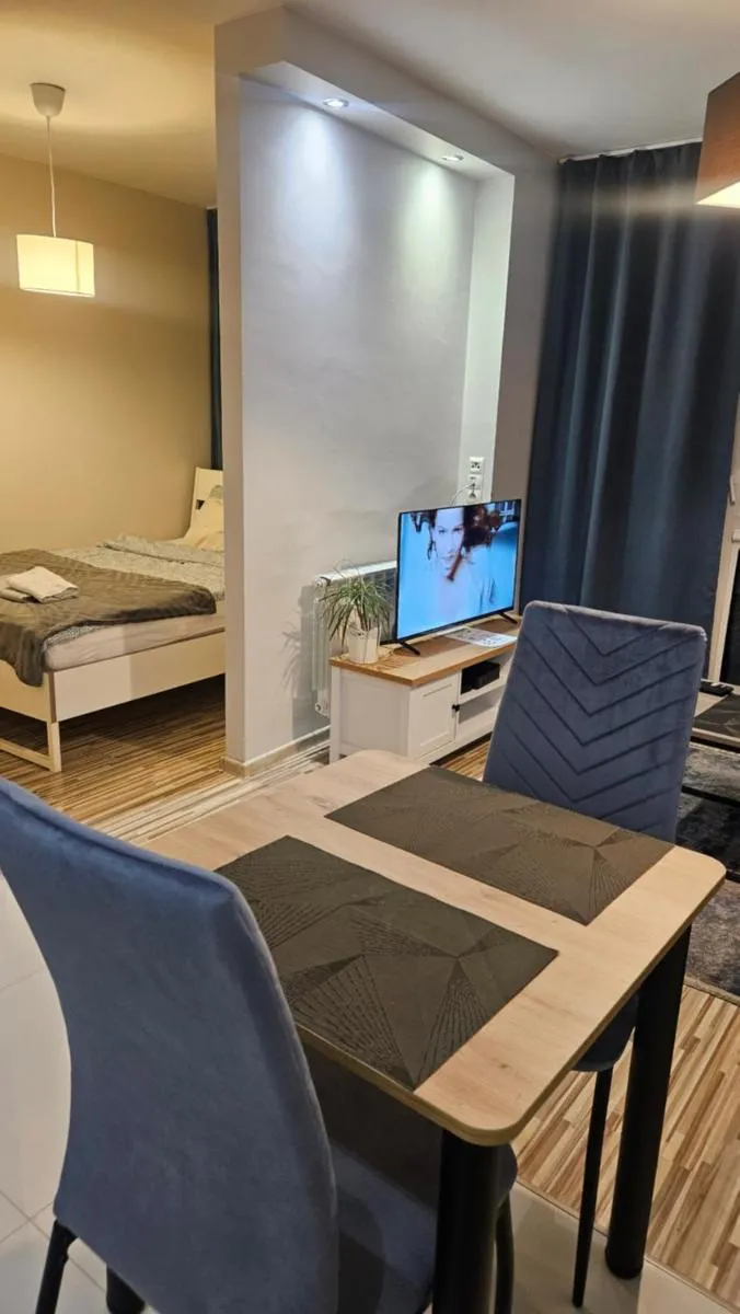 Image 4 of Apartament Centrum Rondo ONZ