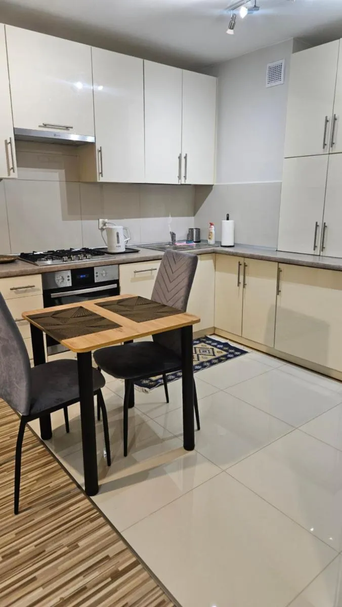 Image 2 of Apartament Centrum Rondo ONZ