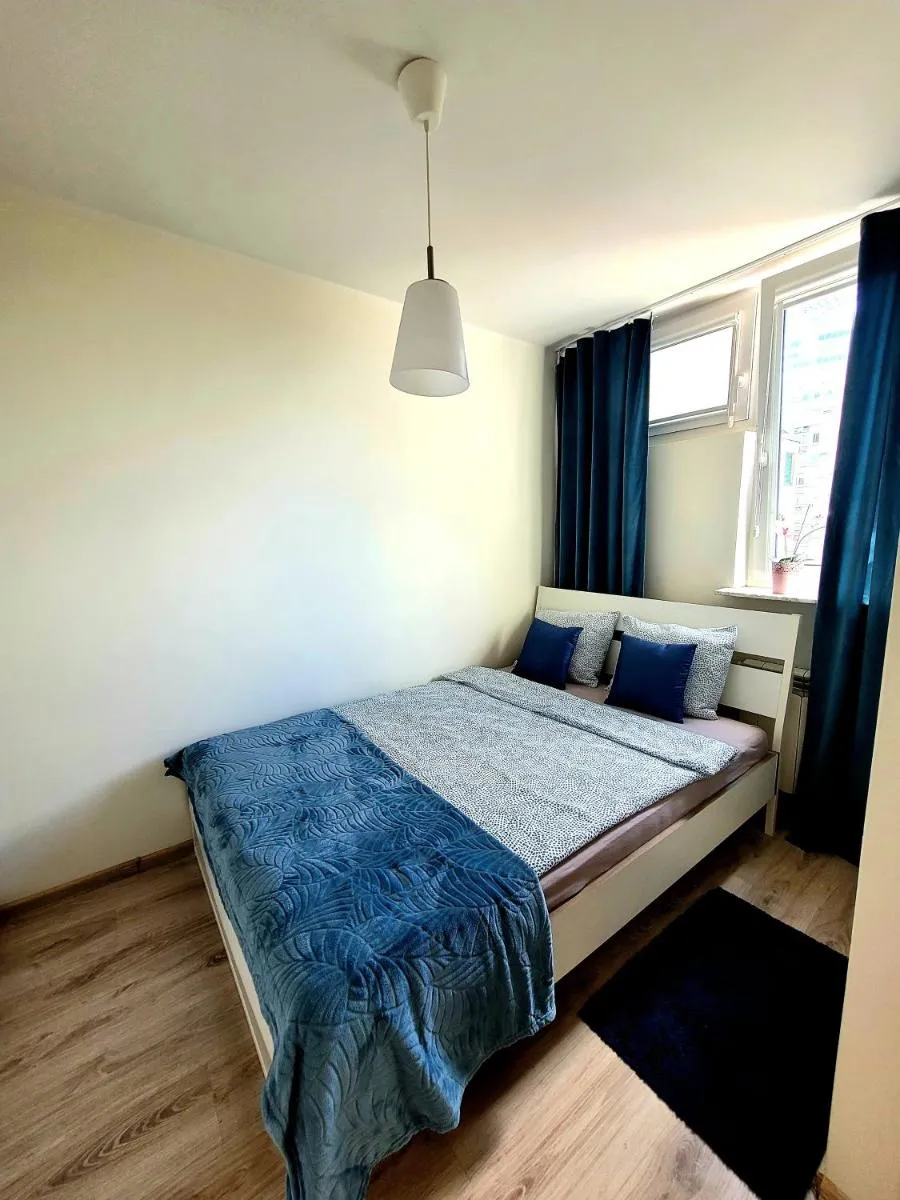 Image 3 of Apartament Centrum Rondo ONZ