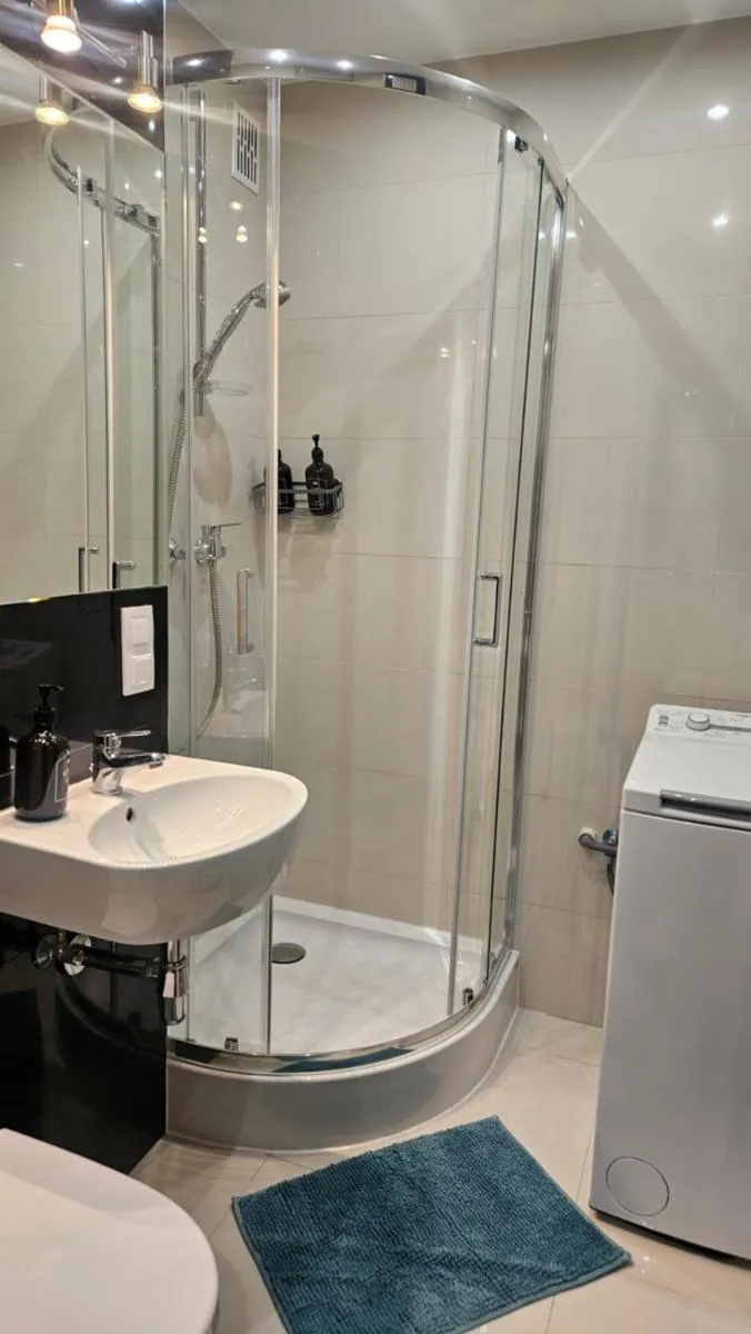 Image 1 of Apartament Centrum Rondo ONZ
