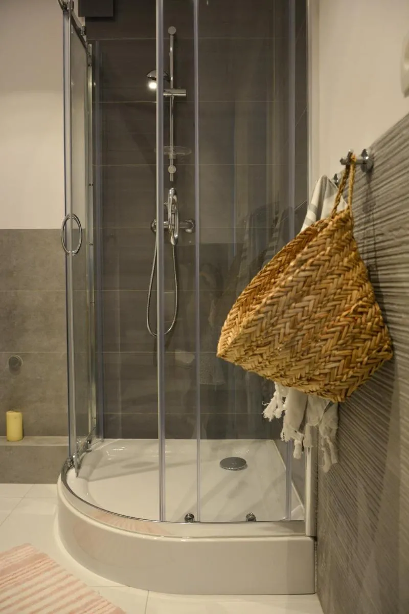 Image 3 of Apartament Centrum Warszawy