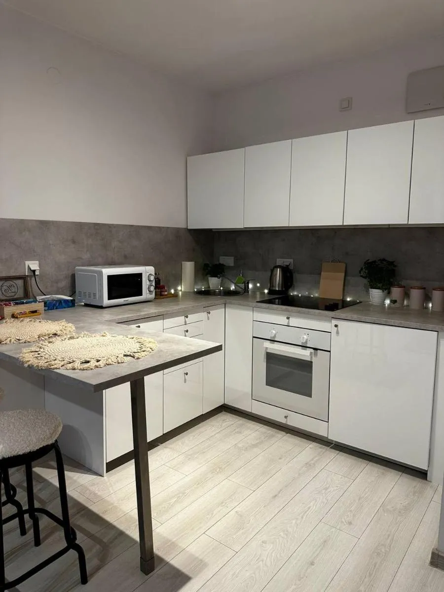 Image 5 of Apartament Centrum, miejsce parkingowe w cenie