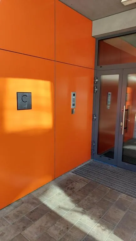 Image of Apartament Centrum, miejsce parkingowe w cenie