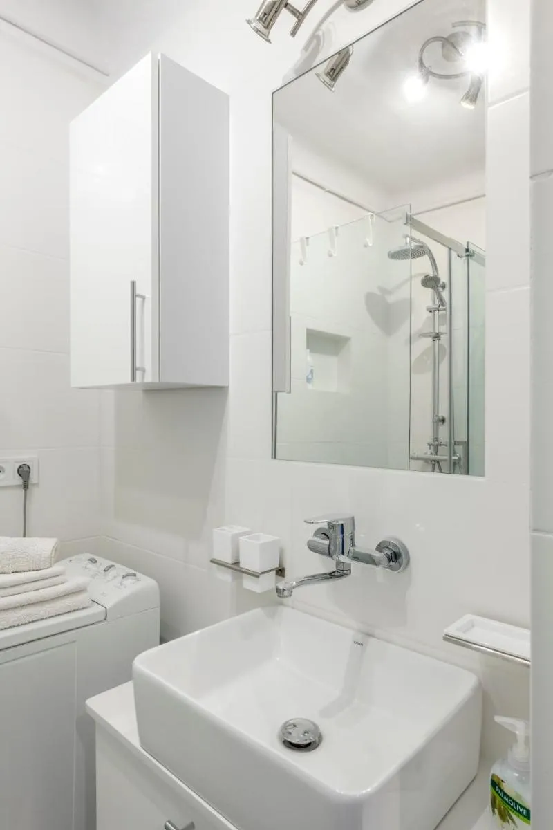 Image 3 of Apartament City Express