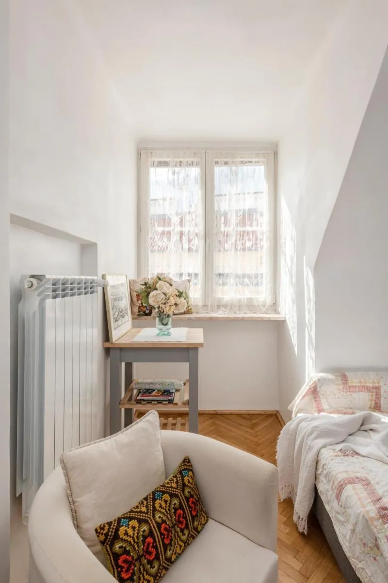Image 6 of Apartament City Express