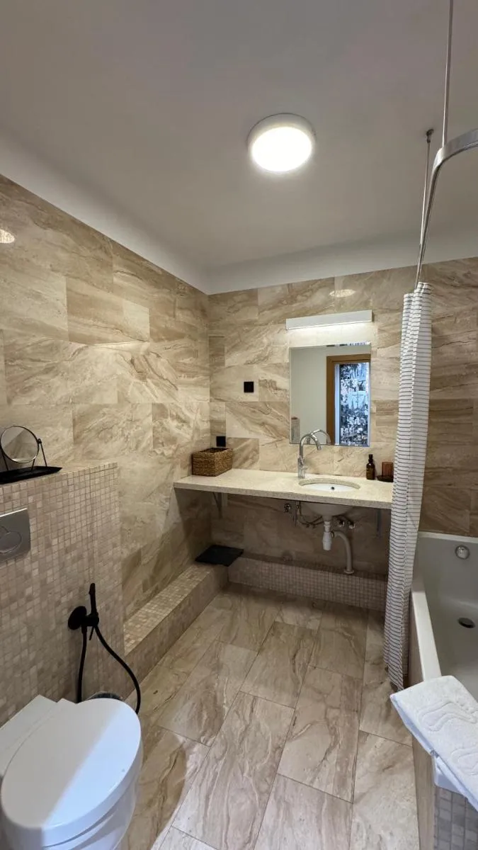 Image 3 of Apartament Dworzec Gdanski