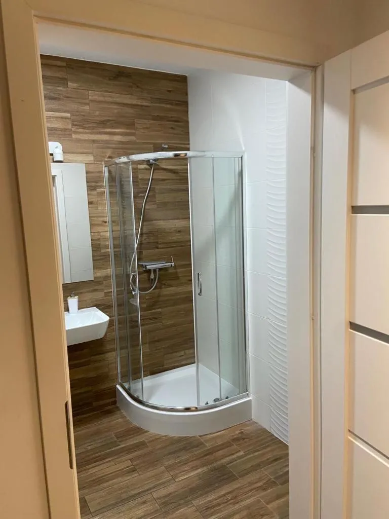 Image 3 of Apartament JANA KAZIMIERZA 66