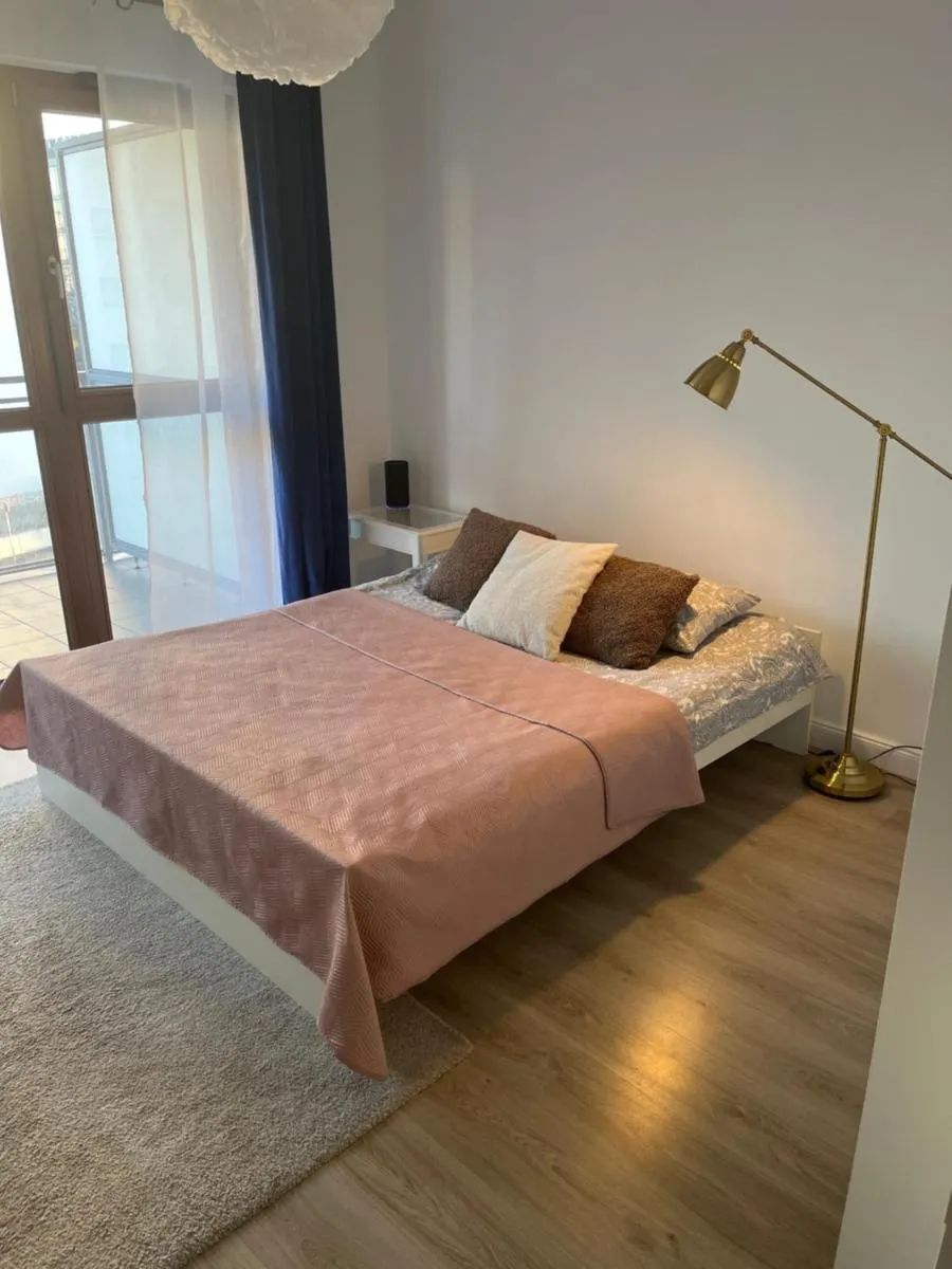 Image 1 of Apartament JANA KAZIMIERZA 66