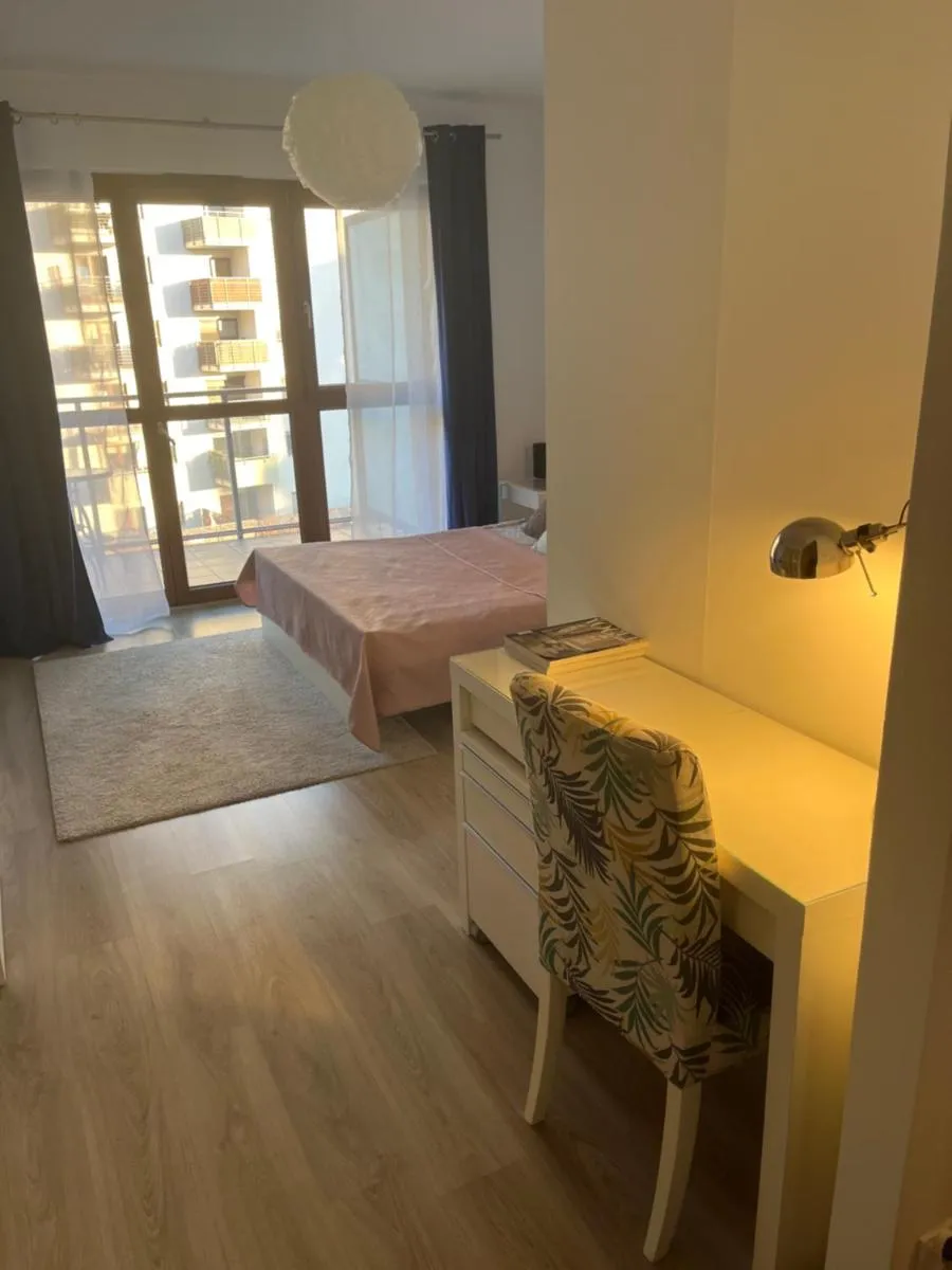 Image 6 of Apartament JANA KAZIMIERZA 66