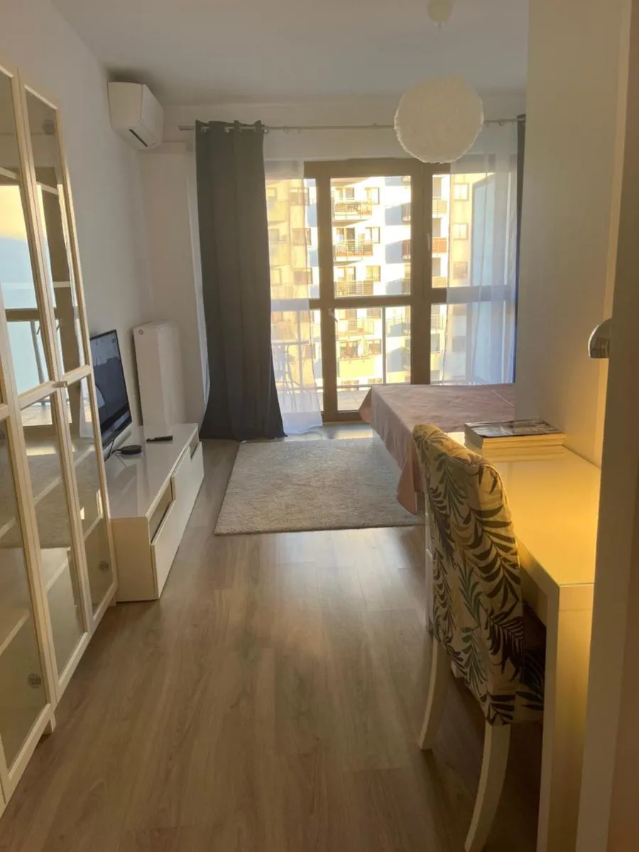 Image 4 of Apartament JANA KAZIMIERZA 66