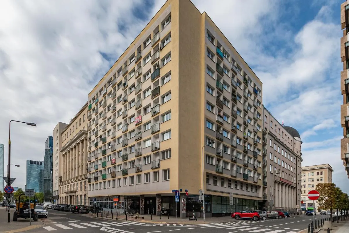 Image 5 of Apartament Jasna by Your Freedom