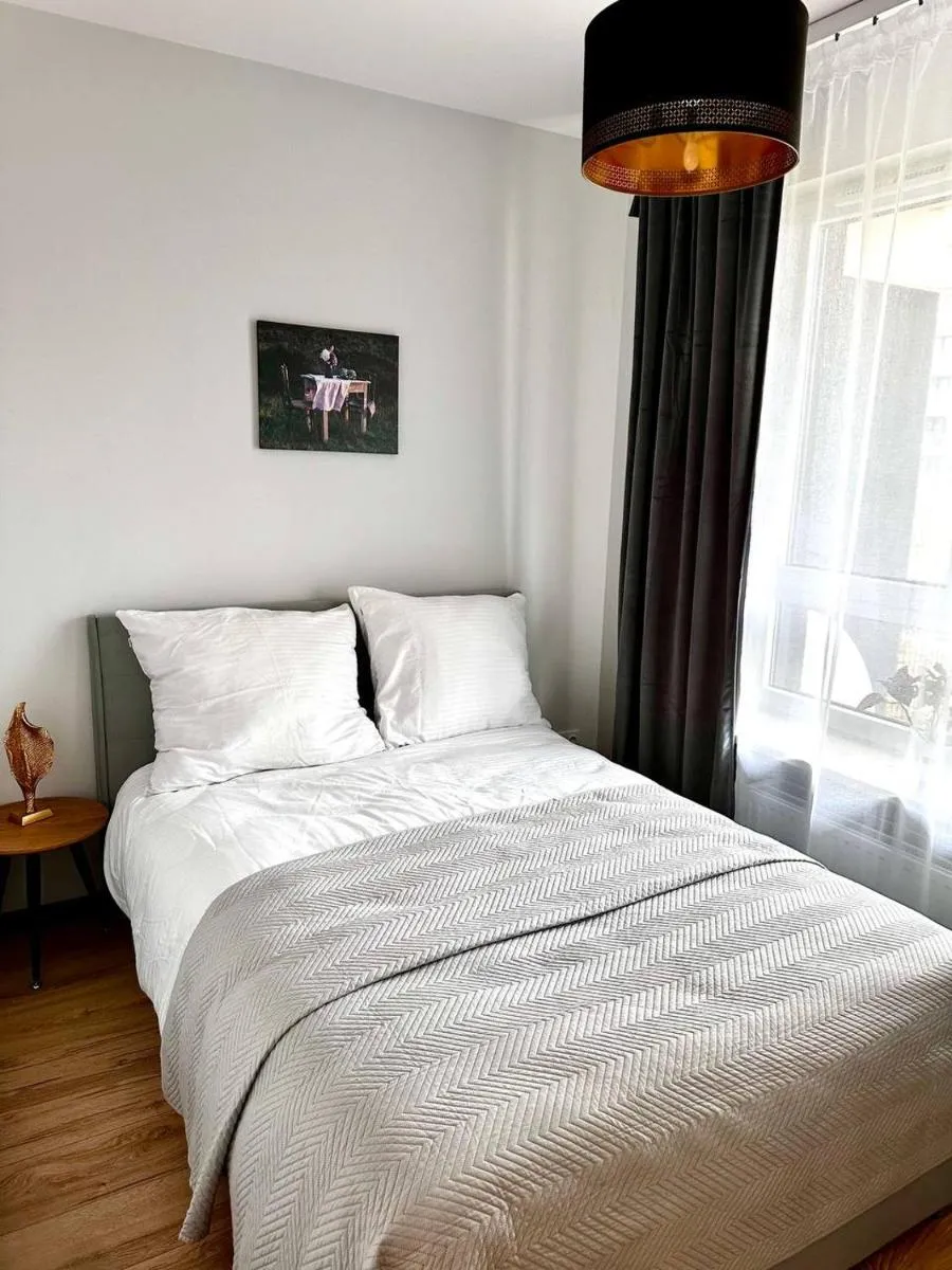 Image 1 of Apartament Jutrzenki