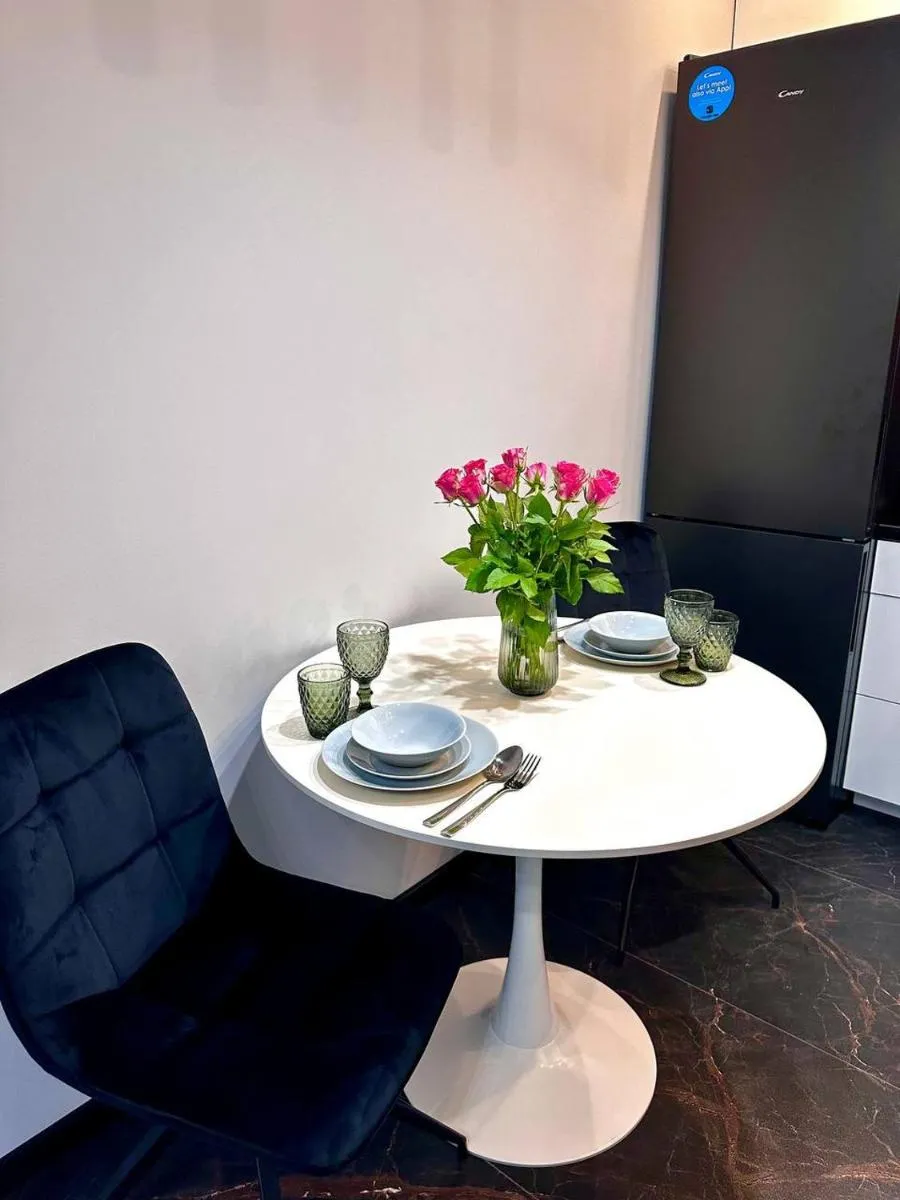 Image 6 of Apartament Jutrzenki