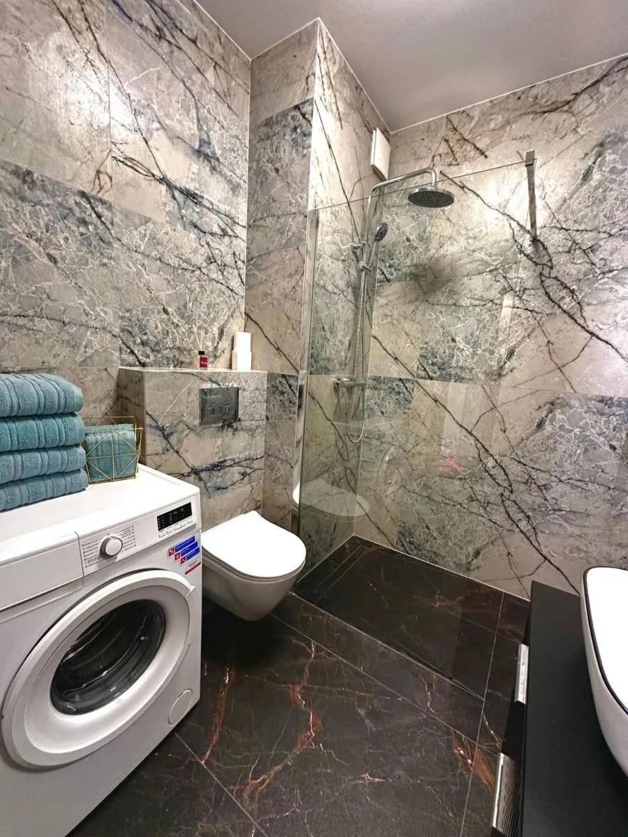 Image 2 of Apartament Jutrzenki