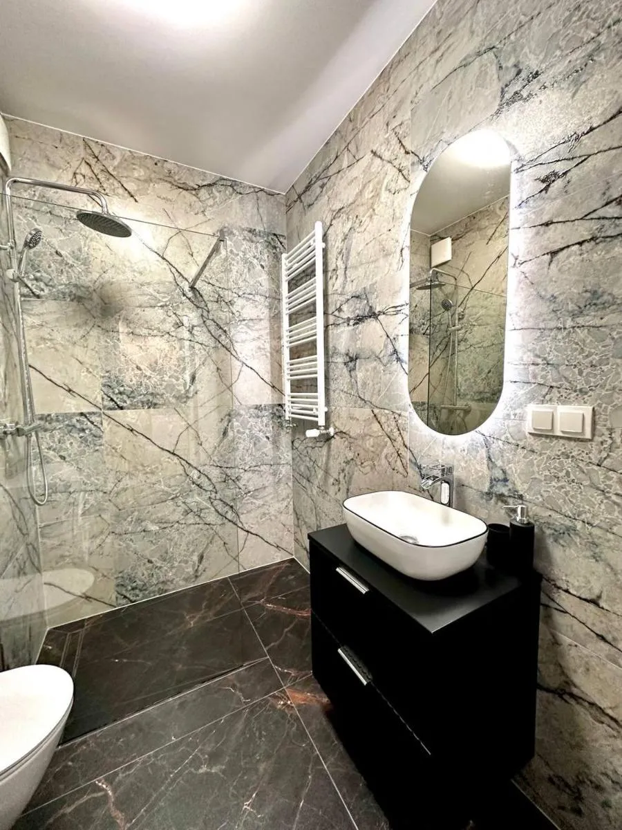 Image 5 of Apartament Jutrzenki