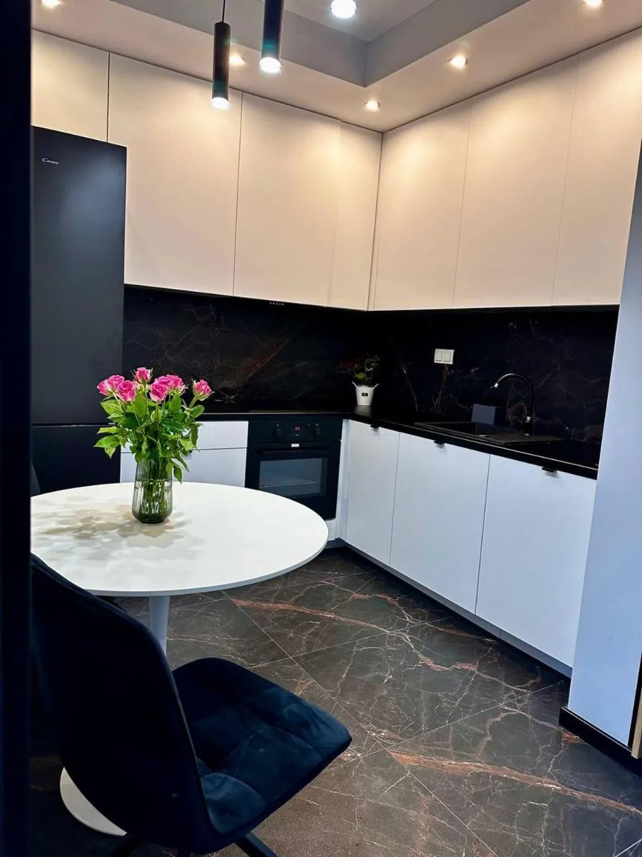 Image 3 of Apartament Jutrzenki