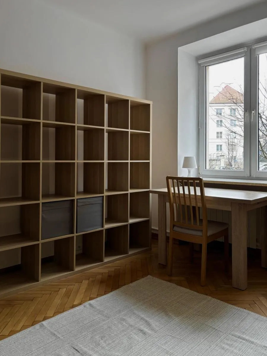 Image 5 of Apartament K3