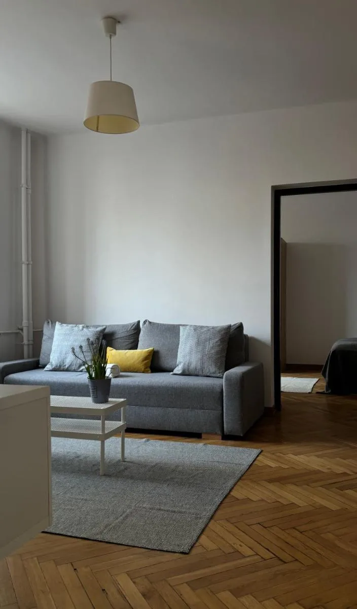 Image 3 of Apartament K3