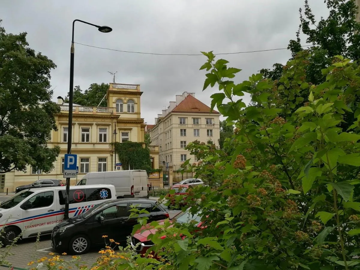 Image 2 of Apartament K3