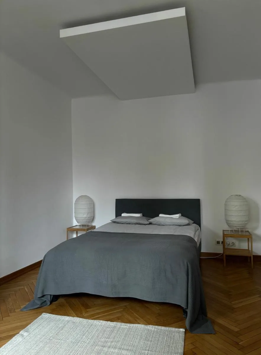 Image 4 of Apartament K3