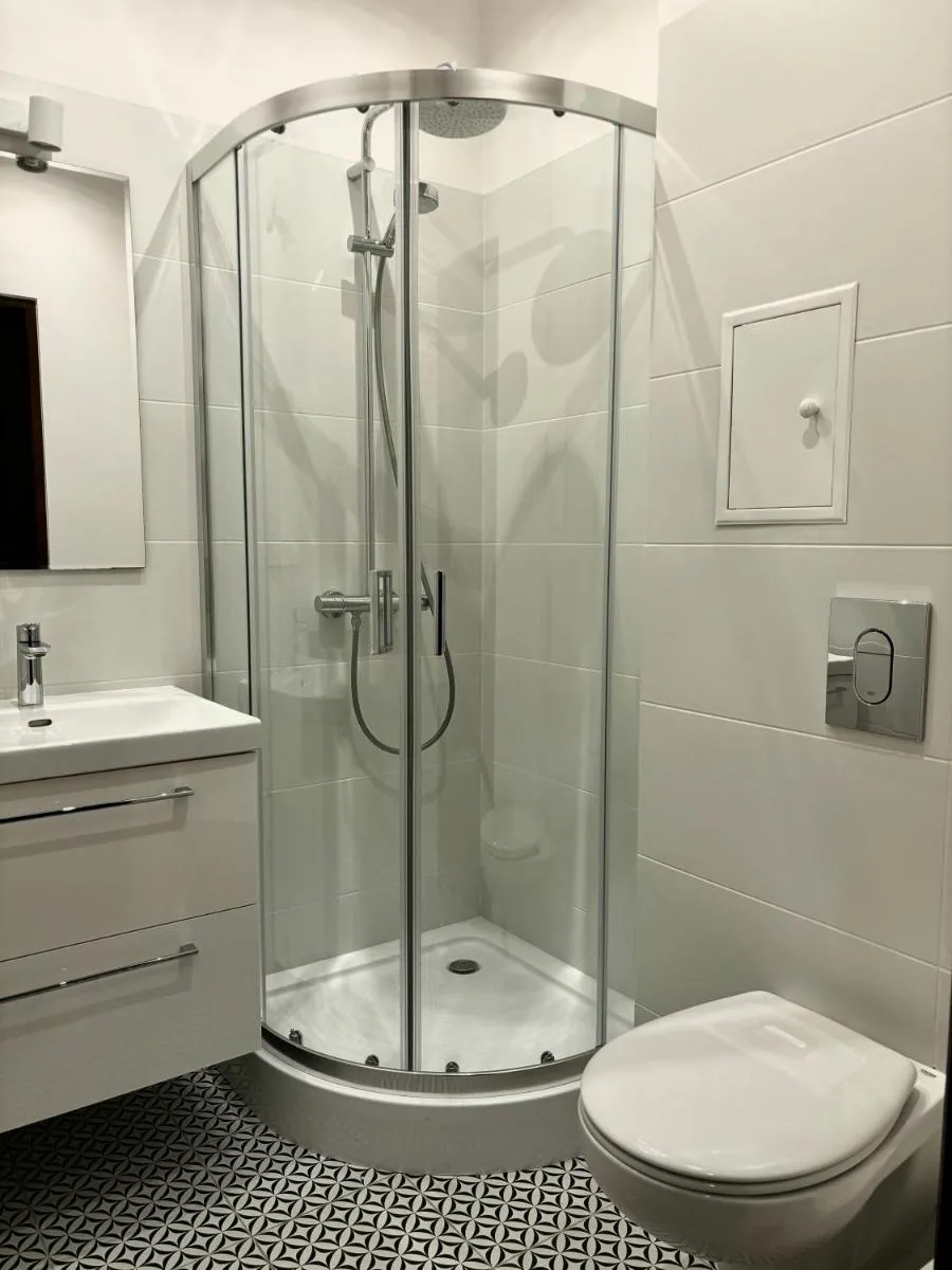 Image 6 of Apartament K3