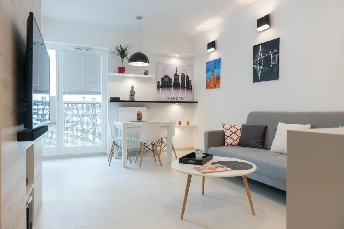 Image 4 of Apartament Kapelanów