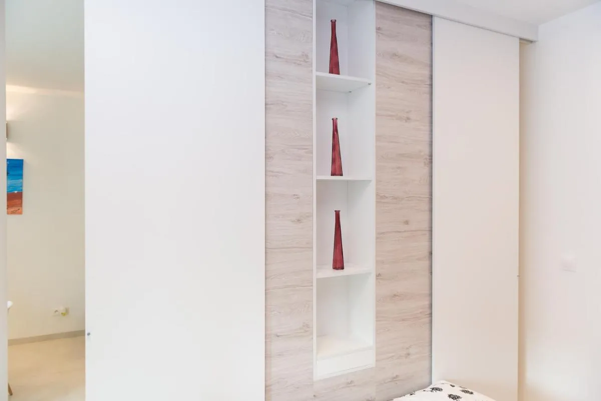 Image 2 of Apartament Kapelanów