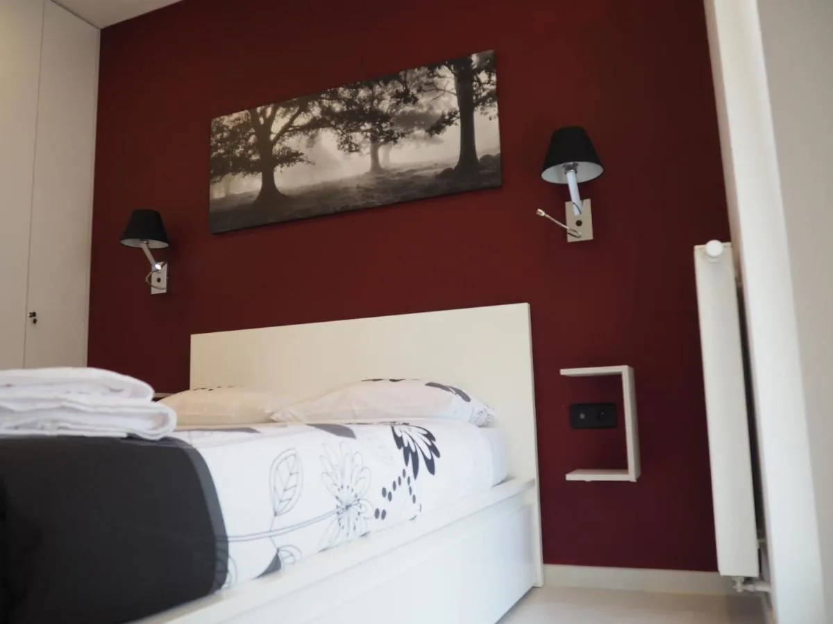 Image 6 of Apartament Kapelanów