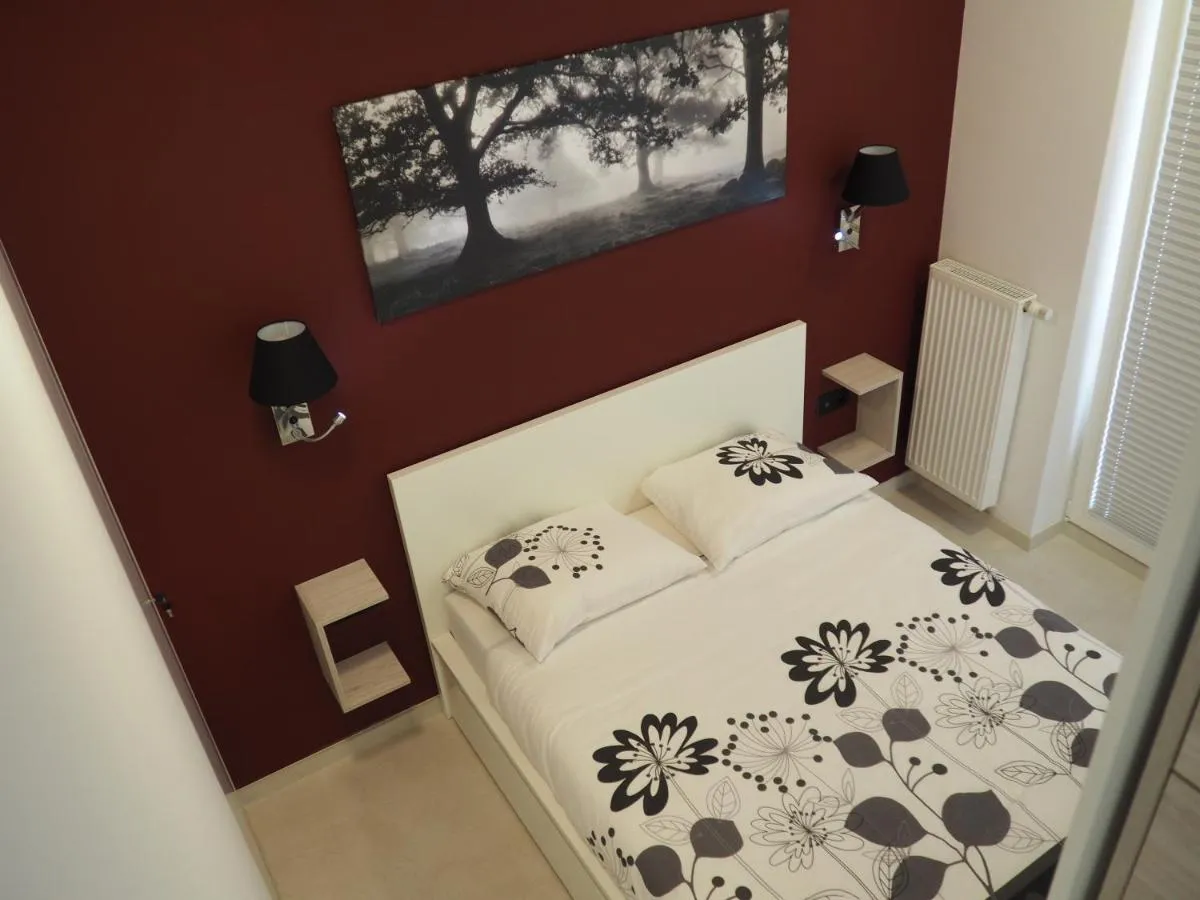 Image 1 of Apartament Kapelanów