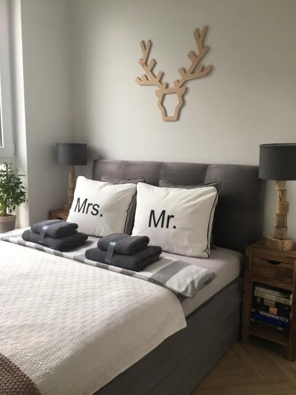 Image of Apartament Kolska