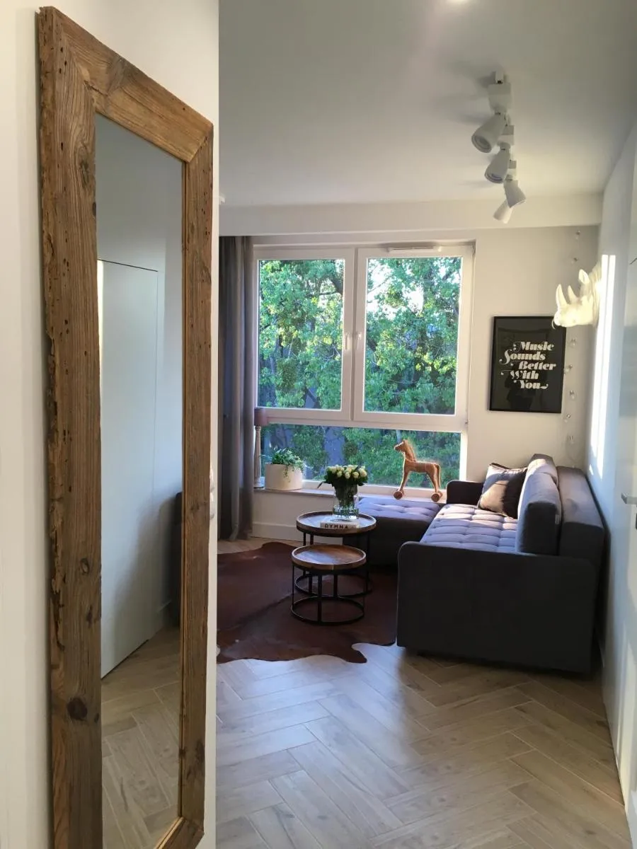 Image 4 of Apartament Kolska