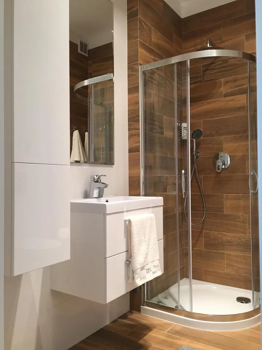 Image 5 of Apartament Kolska