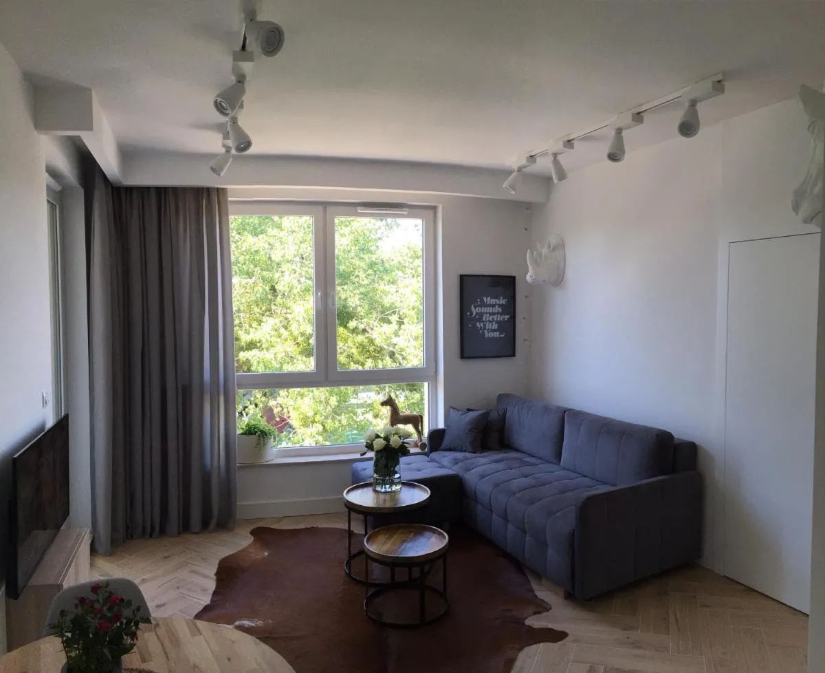 Image 1 of Apartament Kolska