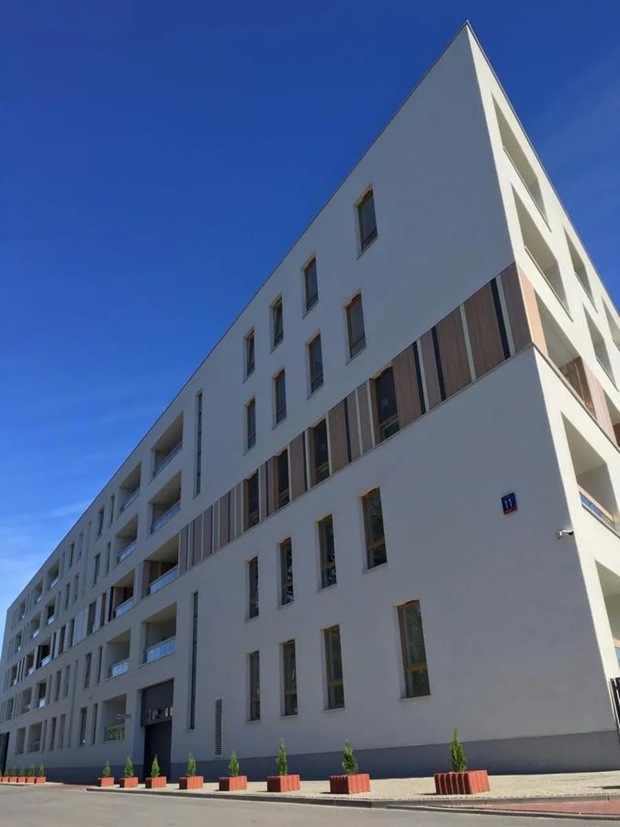 Image 2 of Apartament Kolska