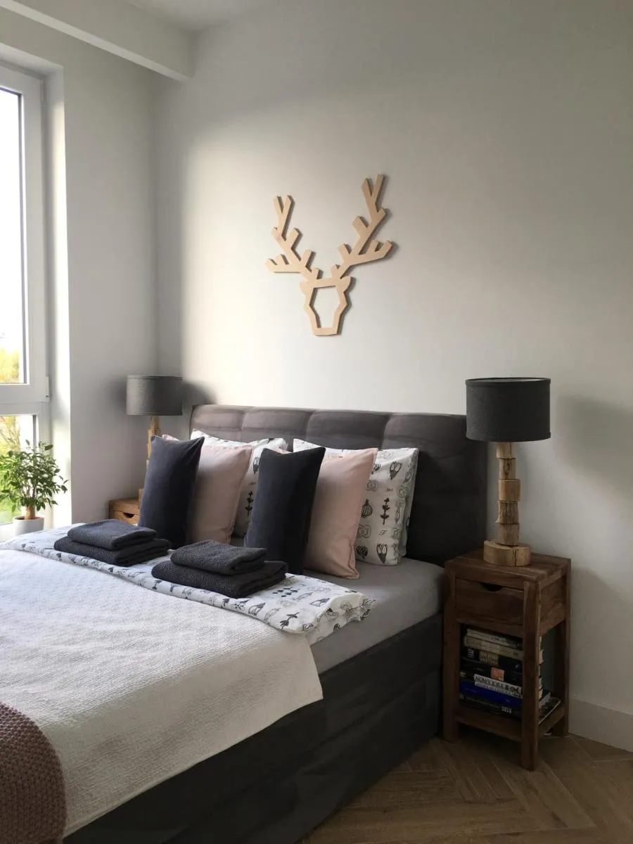 Image 3 of Apartament Kolska