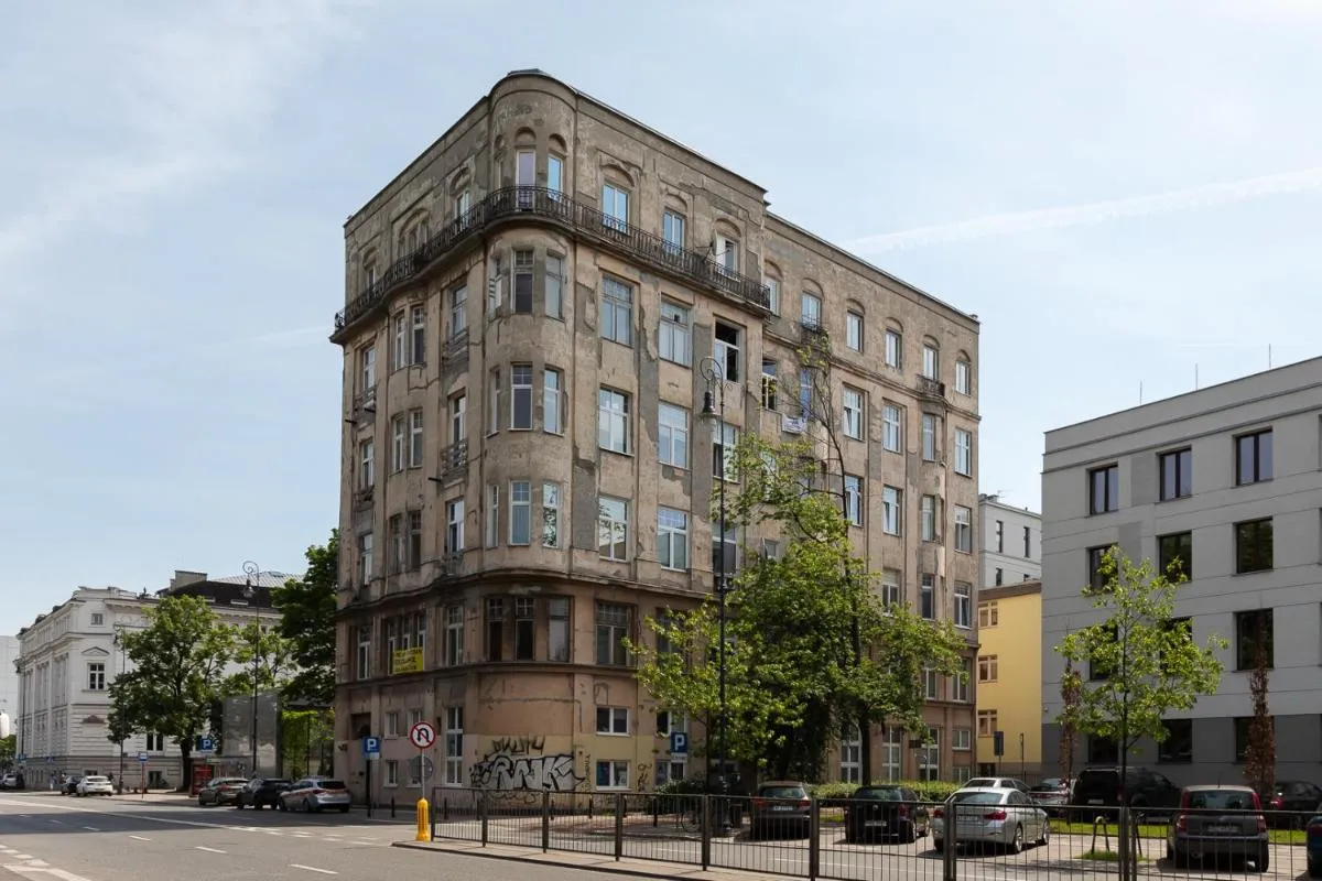 Image 5 of Apartament Królewska by Your Freedom